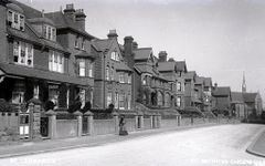 St-Matthews-Gardens-St-Leonards-1905